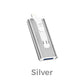 📀USB Memory Set for external storage