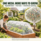 Insect Net for Farmland or Vegetable Orchards