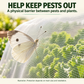 Insect Net for Farmland or Vegetable Orchards