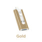 📀USB Memory Set for external storage