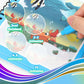 🌹BUY 1 GET 1 FREE🔥Summer Promotion 🎁✨️Magic Water Book📚️🎨🧠
