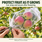 Insect Net for Farmland or Vegetable Orchards