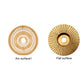 Grinding Wheel for Angle Grinder