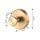 ⏰Last Day Hot Sale!!⌛🎄2025 Upgraded Suction Cup Hooks