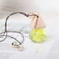 (❤️2025  Sale-50% OFF❤️)Car Perfume Pendant
