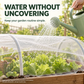 Insect Net for Farmland or Vegetable Orchards