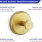 ⏰Last Day Hot Sale!!⌛🎄2025 Upgraded Suction Cup Hooks