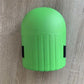Gardening EVA Knee Pad