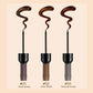 3PCS Waterproof Long-Lasting Peel-Off Eyebrow Tint Set