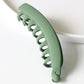 🔥Buy 1 Get 1 Free | SUNNYBANANA CHIC HAIR CLAMPS