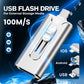 📀USB Memory Set for external storage