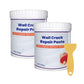⏳Time-limited 50% OFF⏰Elastic Crack Resistant Wall Repair Paste