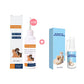 🥳2026 HOT SALE🥳💞50K+ SOLD!✨ 💝 Pet Ear Cleaner - Gentle Formula with Soothing Aloe for Dogs & Cats, Prevents Infections & Odor 🌿👂