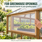 Insect Net for Farmland or Vegetable Orchards