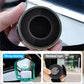 🎉 2026 Sale — Over 31,000 Sold! 🔄 Car Blind Spot Mirror – See What Your Side Mirror Misses – 360° Adjustable, Easy Install, Stay Safe on the Road 🚗