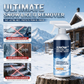 Multi-Functional Powerful Deicer Snow Melt Agent