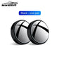 🔥Car Blind Spot Mirror（1 PAIR）