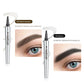 🎀Buy 1 Get 1 Free🎁3D Waterproof Microblading Eyebrow Pen