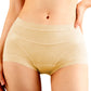 🏆 Last Day Buy 1 Get 1 Free ! Women's Breathable Shorts Underwear