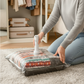 🔥 LAST DAY PROMOTION - 49%OFF 🔥 Travel Vacuum Storage Bags & Portable Pump Set