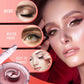 👁️BUY 1 GET 1 FREE SPECIAL PRICE:£ 7.99✨Reusable Self-Adhesive Eyelashes