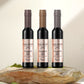 3PCS Waterproof Long-Lasting Peel-Off Eyebrow Tint Set