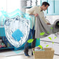 🧼Washing Machine Deep Cleaner Tablets
