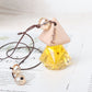 (❤️2025  Sale-50% OFF❤️)Car Perfume Pendant
