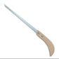 Portable Outdoor Hand Saw