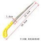 Portable Outdoor Hand Saw