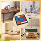 🔥Limited-time offer-Creative Geometric Blocks Puzzle Game