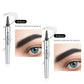 🎀Buy 1 Get 1 Free🎁3D Waterproof Microblading Eyebrow Pen