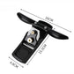 Premium Hand Plane for Woodworking