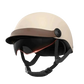 🏍️Breathable Lightweight Crash-Resistant Motorcycle Helme🛡️