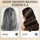 Nourishing Lightweight Curl Defining Cream