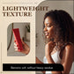 Nourishing Lightweight Curl Defining Cream