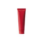 Nourishing Lightweight Curl Defining Cream