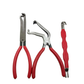 Professional Hose Clamp Pliers Repair Tool