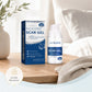 Scar Fading Ointment