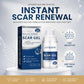 Scar Fading Ointment