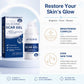 Scar Fading Ointment