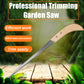Portable Outdoor Hand Saw
