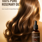 HOT SALE✨100% pure Batana oil  for promoting Hair Growth, Nourishing the scalp