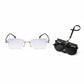 🔥factory direct sale 🔥Anti-Blue Light Glasses