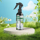 🔥Powerful Mite Remover Spray