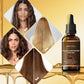 HOT SALE✨100% pure Batana oil  for promoting Hair Growth, Nourishing the scalp