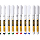 🔥Last Day 50% OFF - Precision Tip Quick-Dry Oil-Based Marker Pen