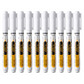🔥Last Day 50% OFF - Precision Tip Quick-Dry Oil-Based Marker Pen