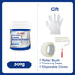 🎁Hot Sale 50% OFF⏳Quick Drying Glass Frosted Paint
