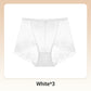 ⏰Last day – buy 1, get 2 free!!!💋Handmade silk lace knickers for women😍